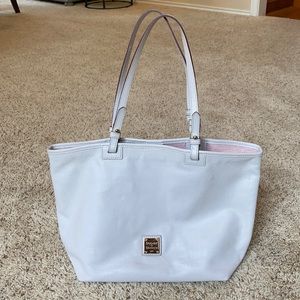 Dooney & Burke  Purse